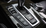 vehicle image #45