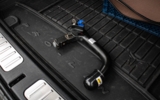 vehicle image #46