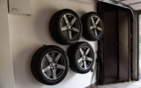 vehicle image #47