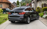 vehicle image #6