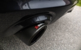 vehicle image #10