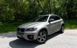vehicle image #1