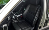 vehicle image #11