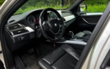 vehicle image #12
