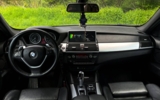vehicle image #14