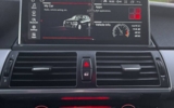 vehicle image #17