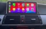 vehicle image #18