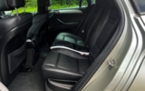 vehicle image #19