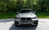 vehicle image #3