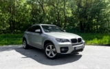 vehicle image #4