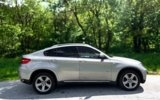 vehicle image #5