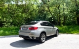 vehicle image #6