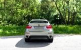 vehicle image #7