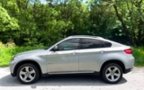 vehicle image #9