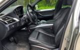 vehicle image #10