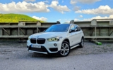vehicle image #1