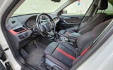 vehicle image #11