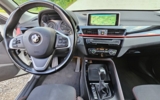 vehicle image #13