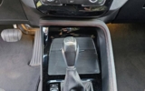 vehicle image #14