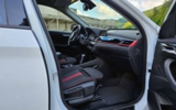 vehicle image #15