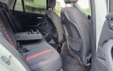 vehicle image #16