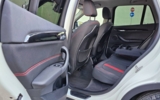 vehicle image #17