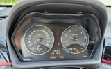 vehicle image #18