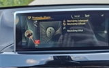 vehicle image #19