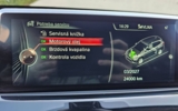 vehicle image #20