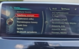 vehicle image #21