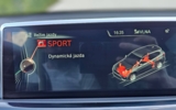 vehicle image #23