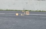 vehicle image #24