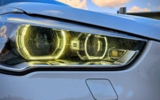 vehicle image #25