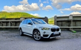 vehicle image #4