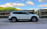 vehicle image #5