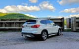 vehicle image #6