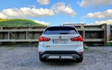 vehicle image #7