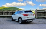 vehicle image #8