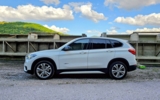 vehicle image #9