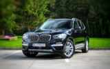 vehicle image #1