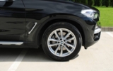 vehicle image #11