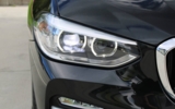 vehicle image #14
