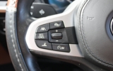 vehicle image #19