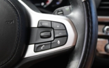 vehicle image #20