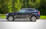vehicle image #3