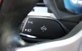 vehicle image #21