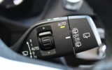 vehicle image #22