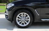 vehicle image #4