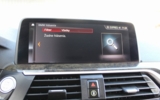 vehicle image #31