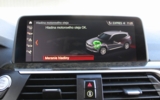 vehicle image #34